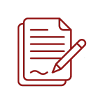 Untitled design (17)